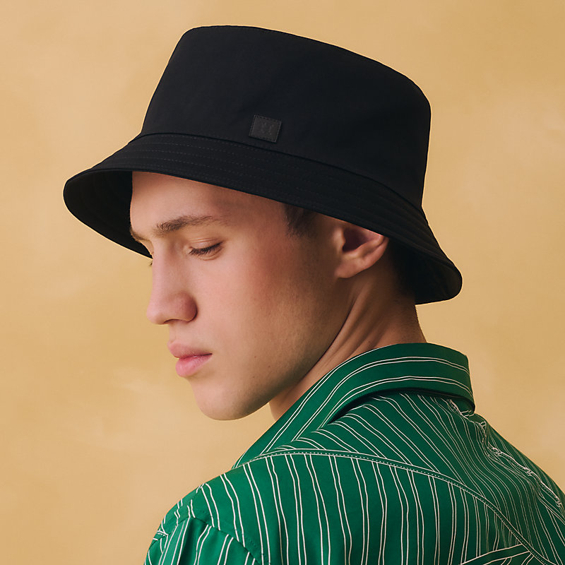 fred-jacron-h-bucket-hat--